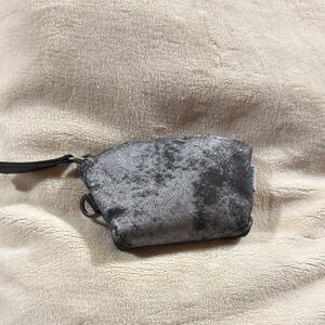 Rough and Tumble Bijou, BNNU!